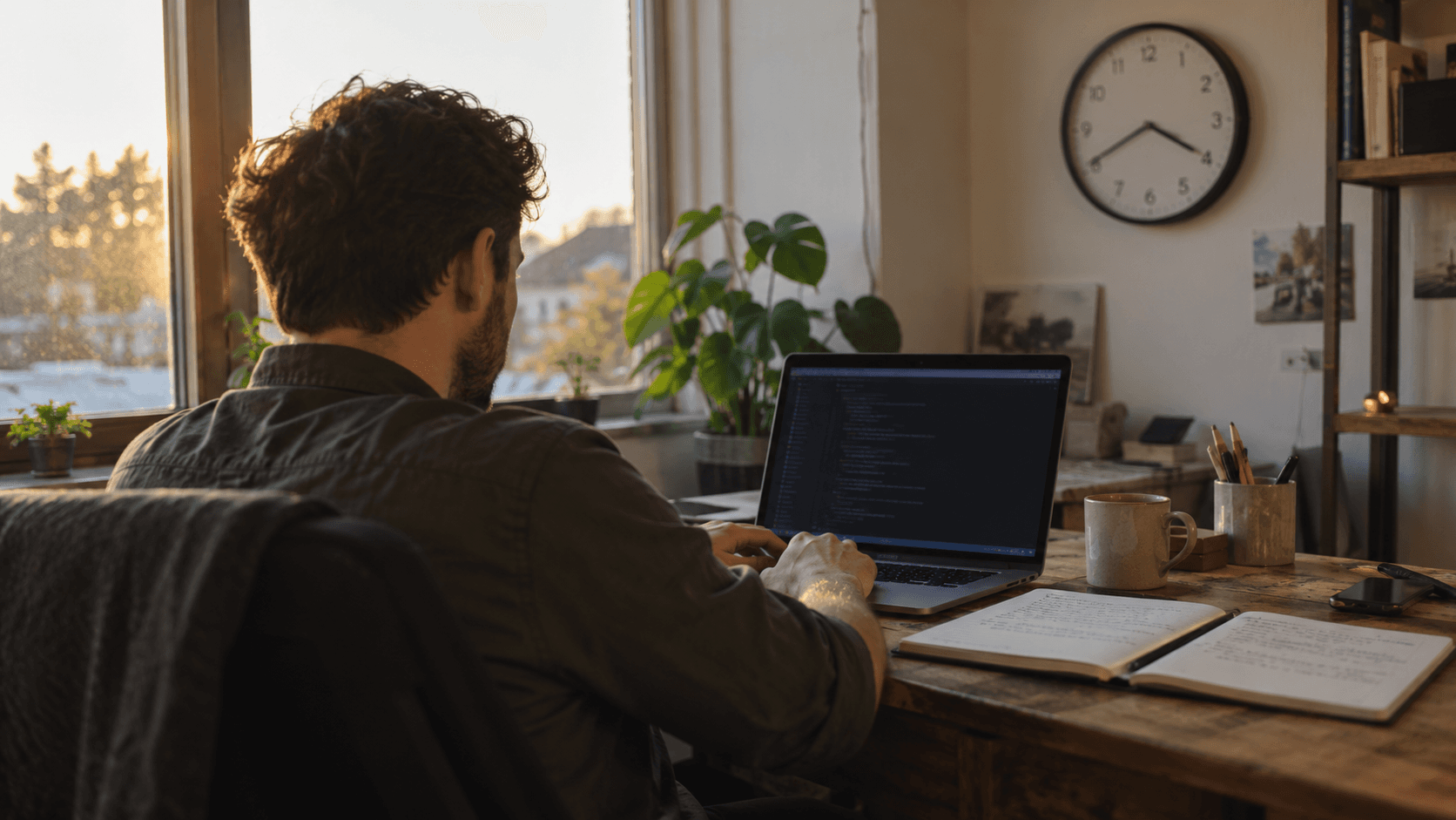 Laravel Scheduled Tasks: Prevent Duplicate Runs and Silent Failures