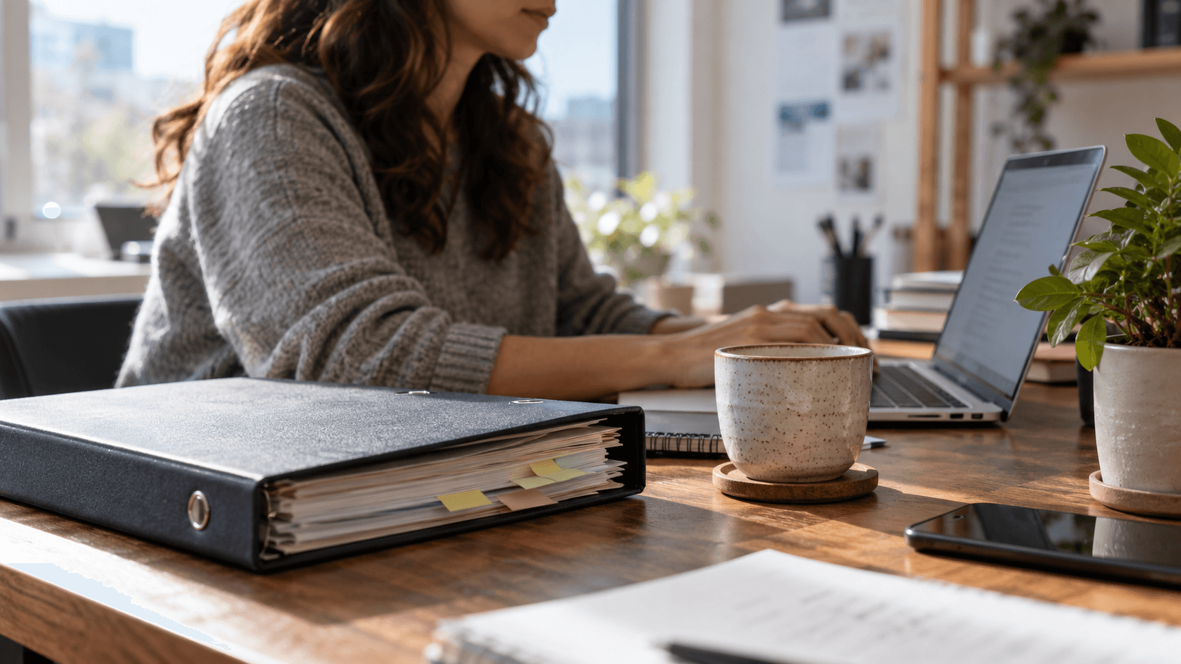 AI Support Assistants: Answer From Your Docs and Know When to Escalate
