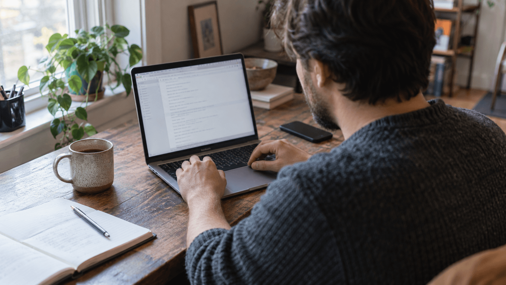 WordPress REST API Authentication: Connecting External Apps Safely