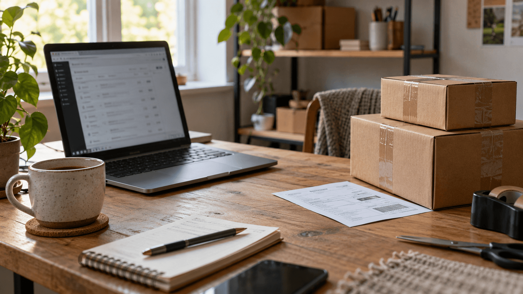 Payment Webhooks: Preventing Duplicate Orders and Missed Updates