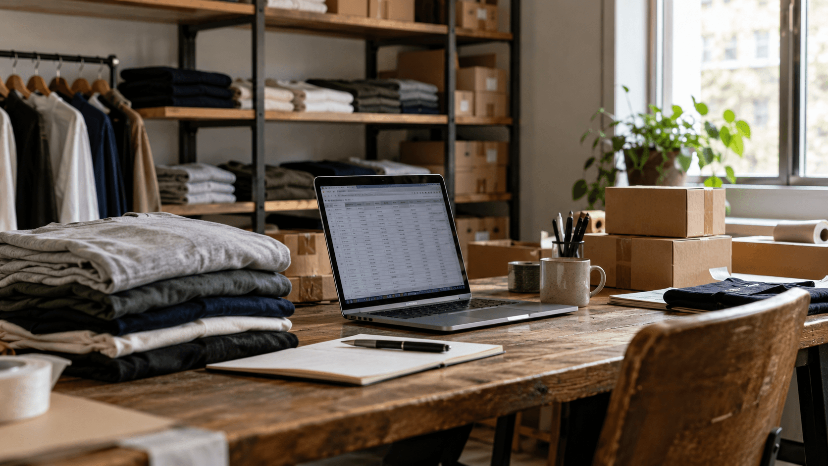 Shopify Product Imports: Avoid Duplicates and Accidental Overwrites