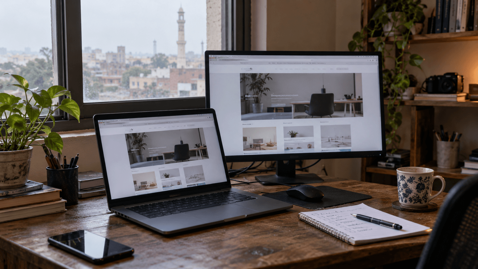 How to Test WordPress Updates on a Staging Site
