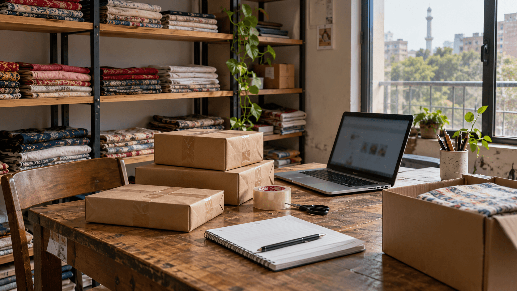 WooCommerce HPOS: Is Your Custom Order Plugin Ready?