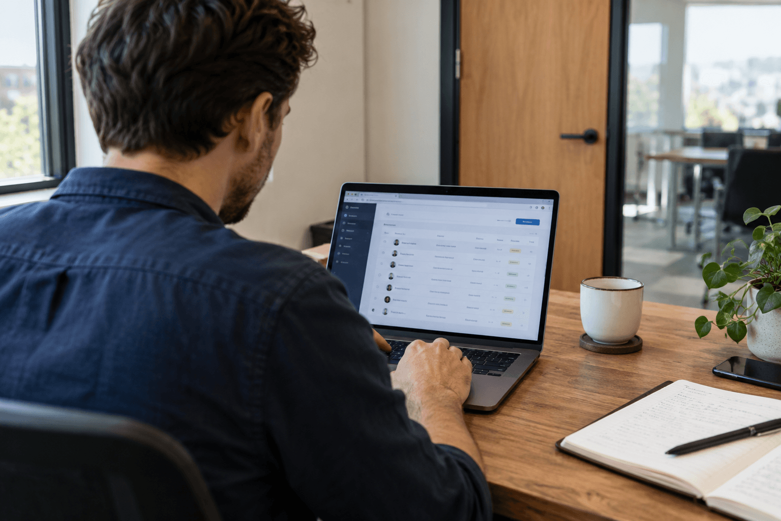 Laravel Roles and Permissions: Protecting Data in Client Portals