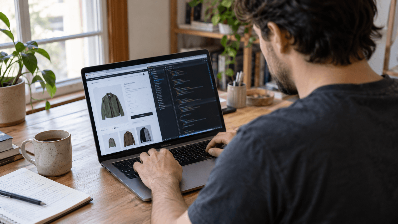 Shopify Theme App Security: How to Prevent Script Injection